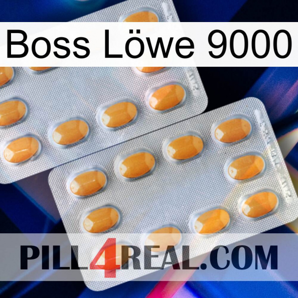 Boss Löwe 9000 cialis4.jpg